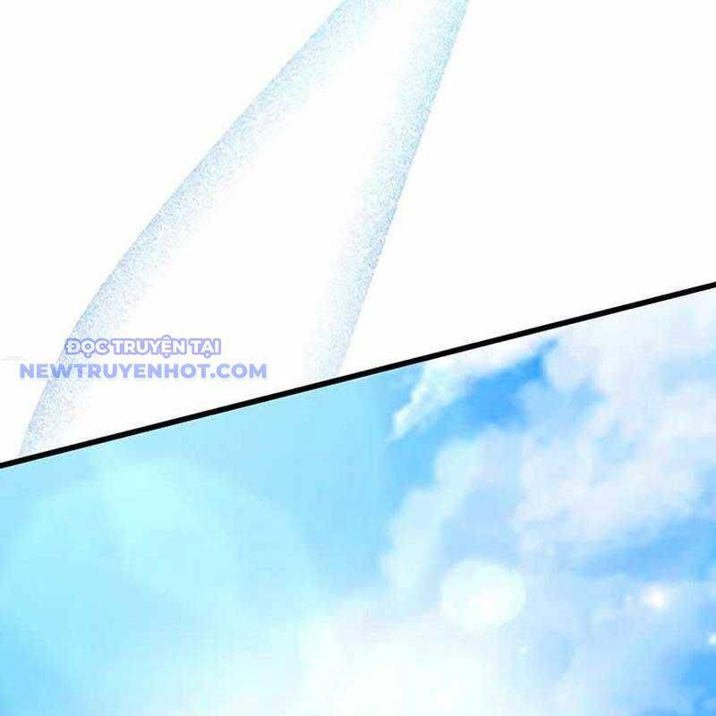 Ah, Thật Tuyệt Khi Còn Sống Chap 33 - Next Chap 34