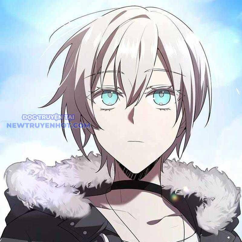 Ah, Thật Tuyệt Khi Còn Sống Chap 33 - Next Chap 34