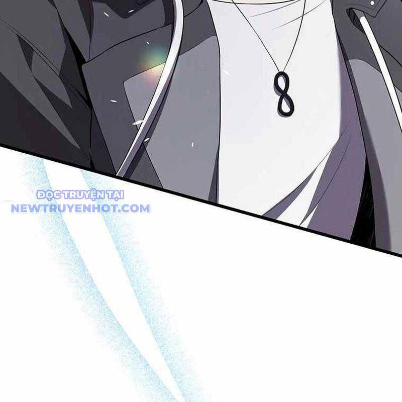 Ah, Thật Tuyệt Khi Còn Sống Chap 33 - Next Chap 34