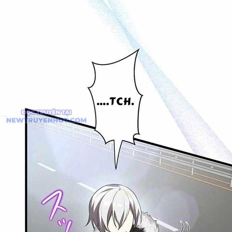Ah, Thật Tuyệt Khi Còn Sống Chap 33 - Next Chap 34