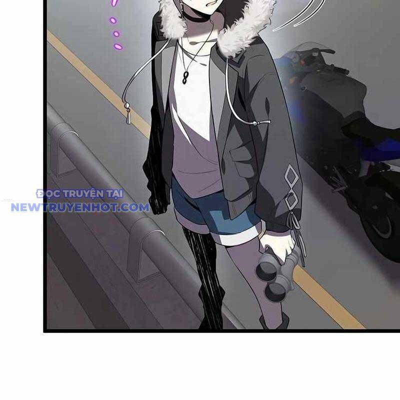 Ah, Thật Tuyệt Khi Còn Sống Chap 33 - Next Chap 34