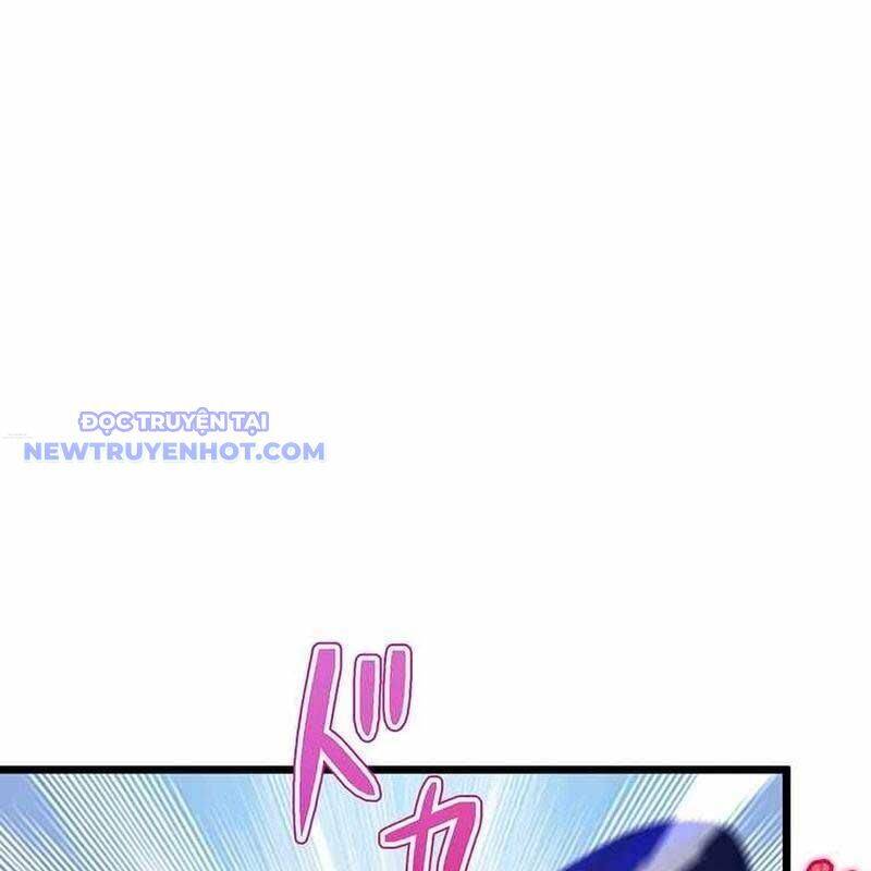 Ah, Thật Tuyệt Khi Còn Sống Chap 33 - Next Chap 34