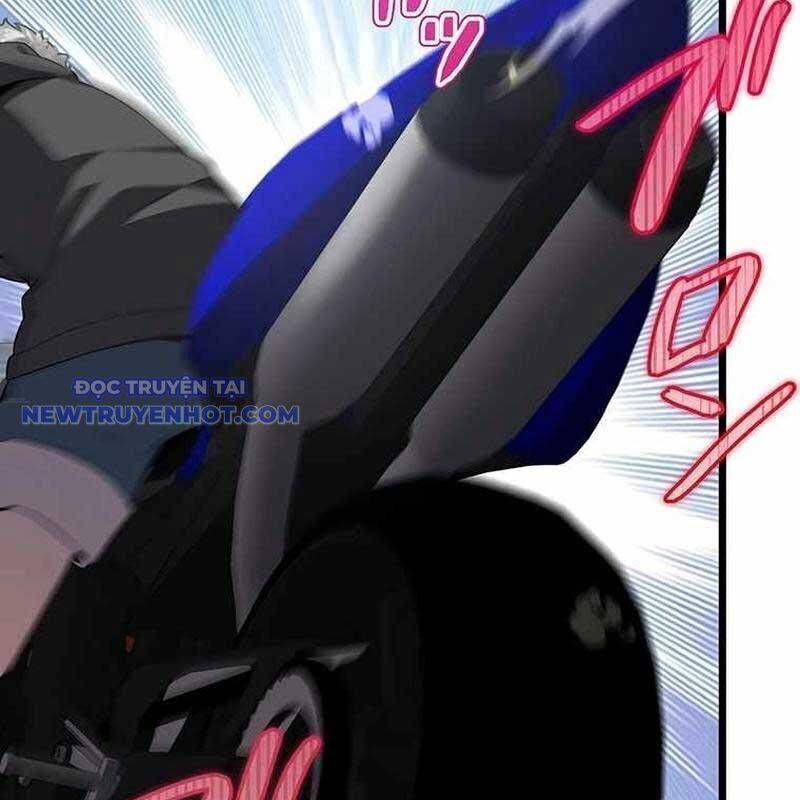 Ah, Thật Tuyệt Khi Còn Sống Chap 33 - Next Chap 34
