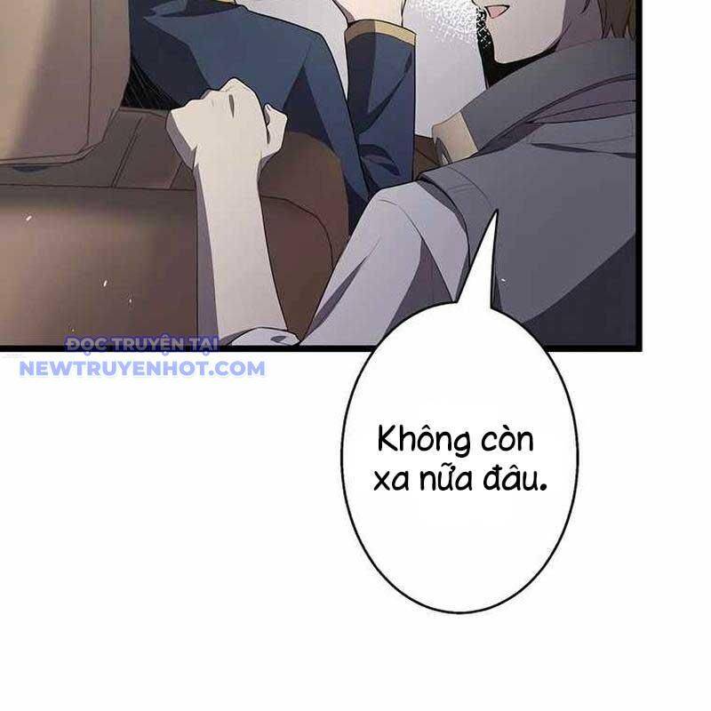 Ah, Thật Tuyệt Khi Còn Sống Chap 33 - Next Chap 34