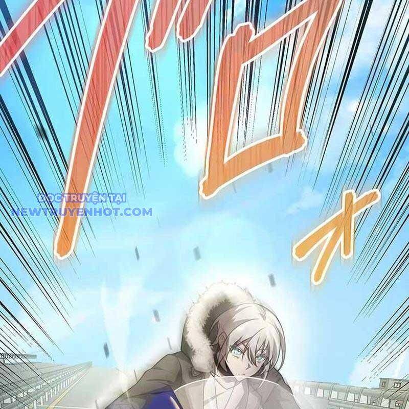 Ah, Thật Tuyệt Khi Còn Sống Chap 33 - Next Chap 34