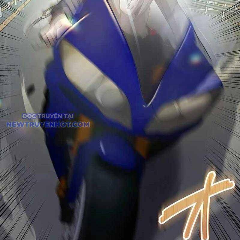 Ah, Thật Tuyệt Khi Còn Sống Chap 33 - Next Chap 34