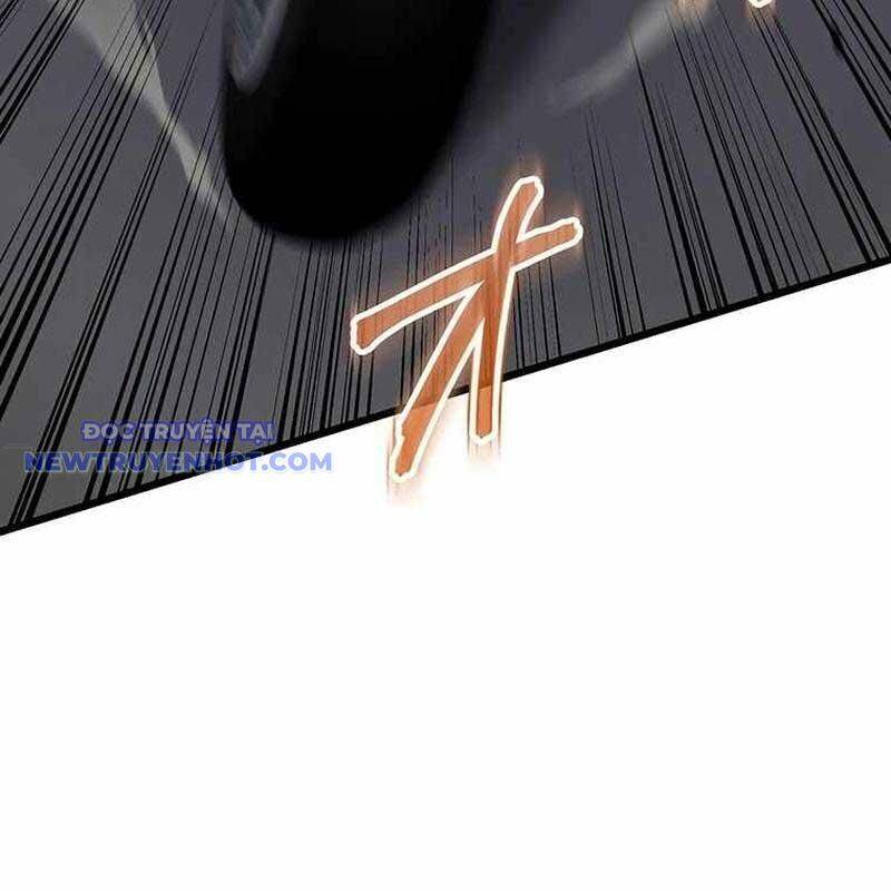 Ah, Thật Tuyệt Khi Còn Sống Chap 33 - Next Chap 34