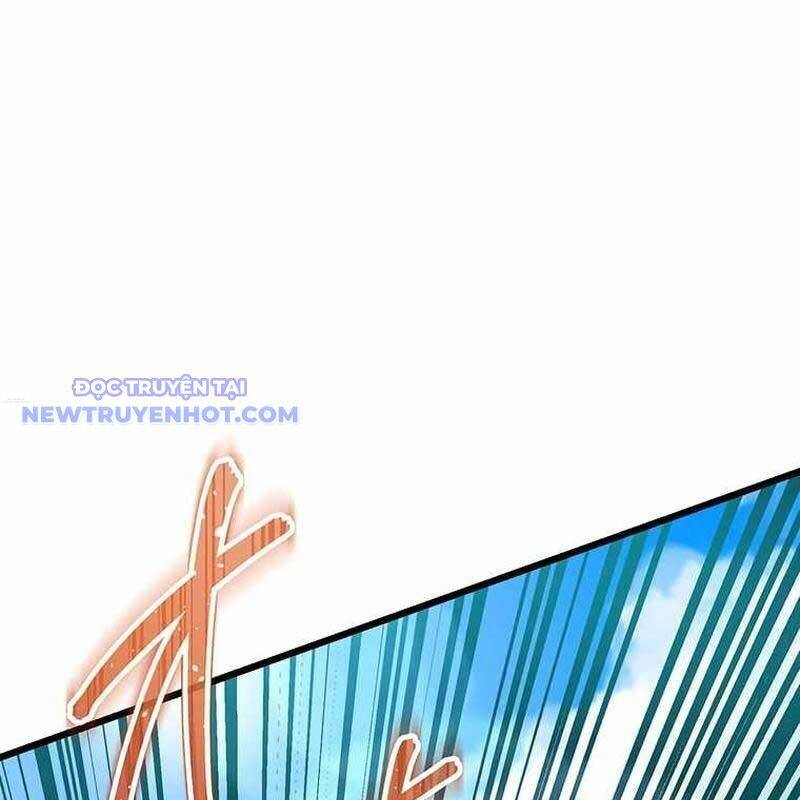 Ah, Thật Tuyệt Khi Còn Sống Chap 33 - Next Chap 34