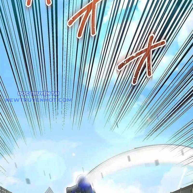 Ah, Thật Tuyệt Khi Còn Sống Chap 33 - Next Chap 34