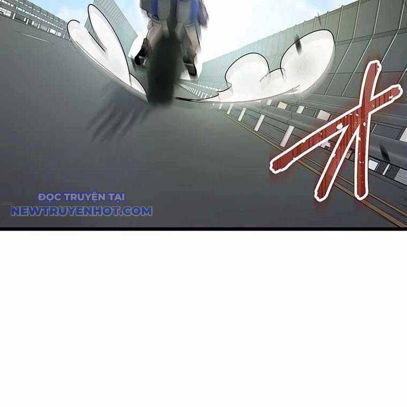Ah, Thật Tuyệt Khi Còn Sống Chap 33 - Next Chap 34