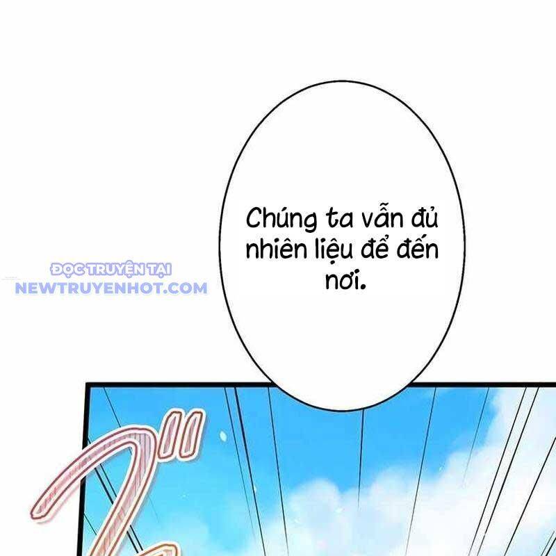 Ah, Thật Tuyệt Khi Còn Sống Chap 33 - Next Chap 34