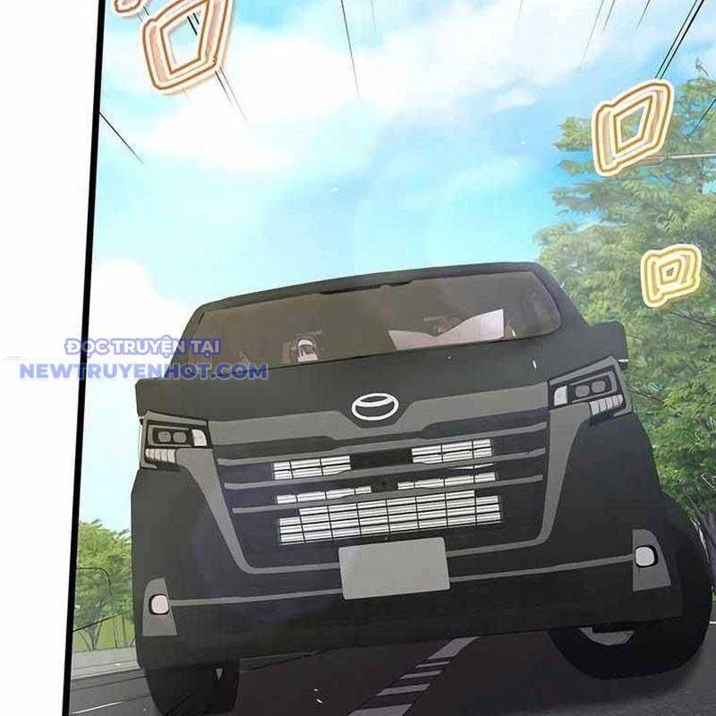 Ah, Thật Tuyệt Khi Còn Sống Chap 33 - Next Chap 34