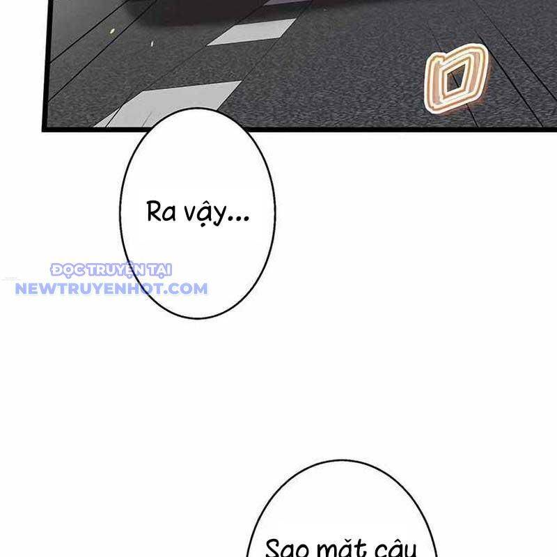Ah, Thật Tuyệt Khi Còn Sống Chap 33 - Next Chap 34