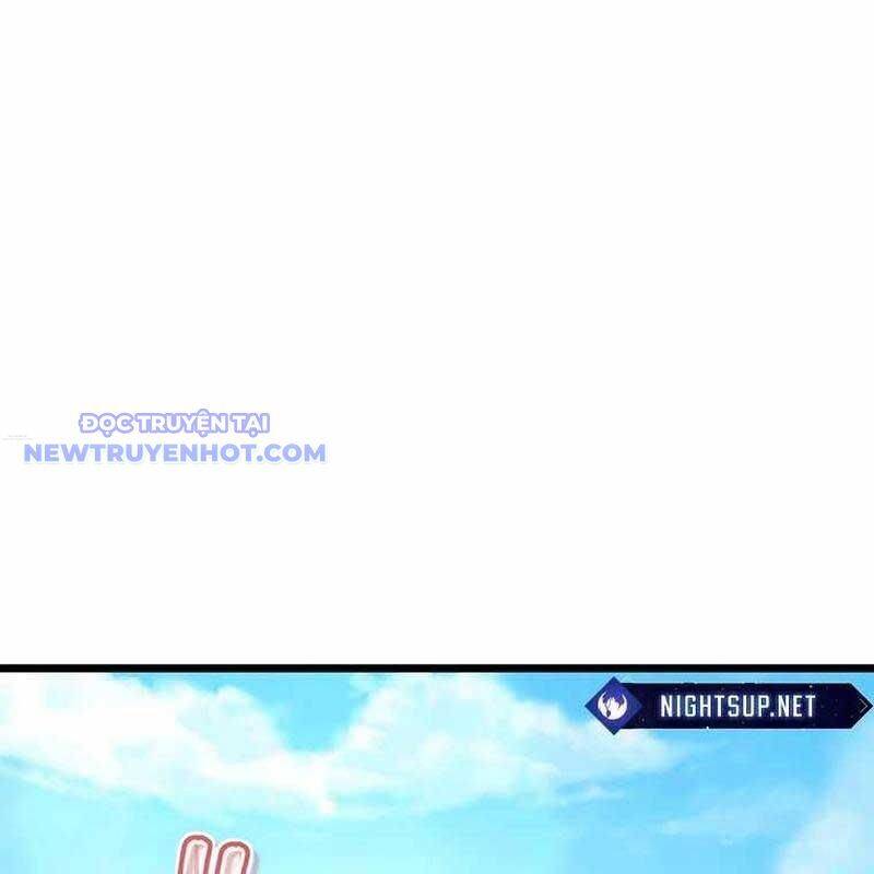Ah, Thật Tuyệt Khi Còn Sống Chap 33 - Next Chap 34