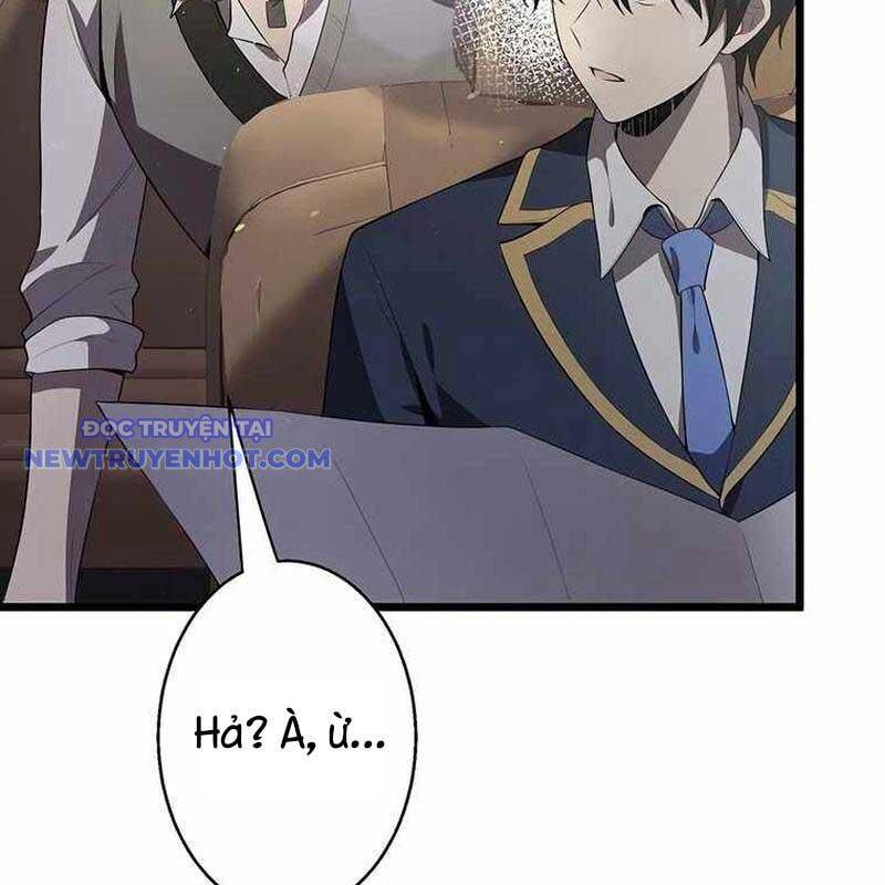 Ah, Thật Tuyệt Khi Còn Sống Chap 33 - Next Chap 34