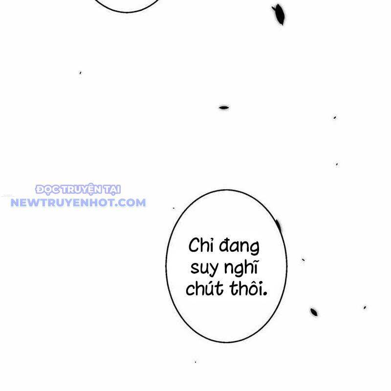 Ah, Thật Tuyệt Khi Còn Sống Chap 33 - Next Chap 34