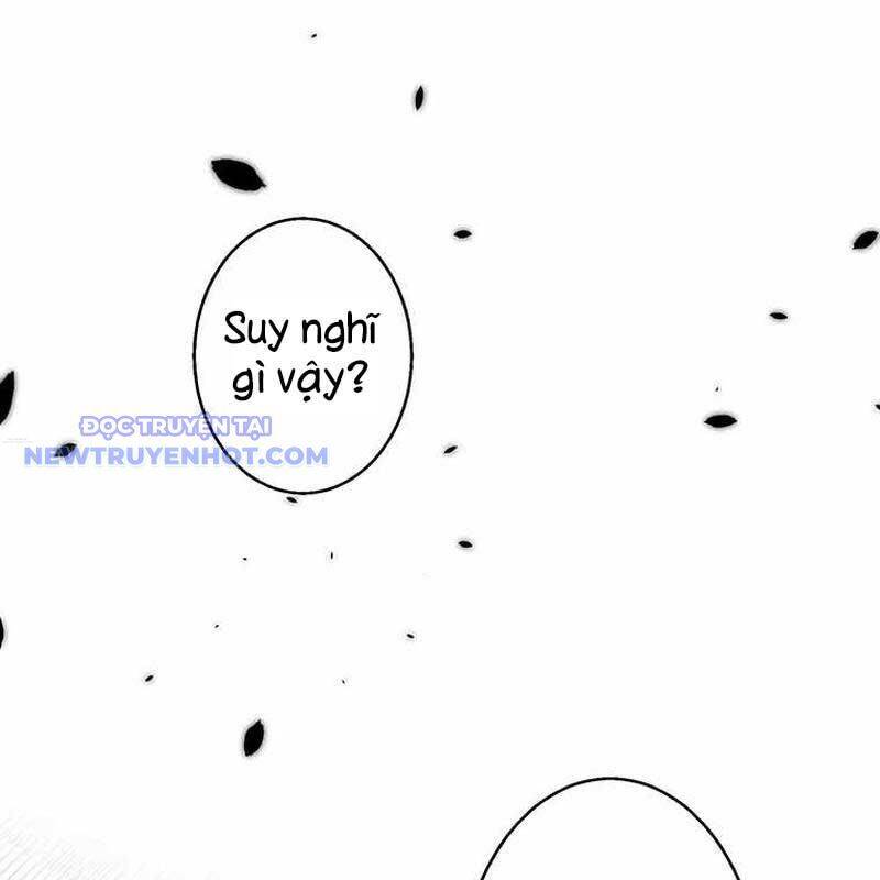 Ah, Thật Tuyệt Khi Còn Sống Chap 33 - Next Chap 34