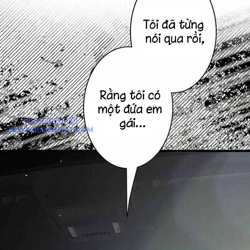 Ah, Thật Tuyệt Khi Còn Sống Chap 33 - Next Chap 34