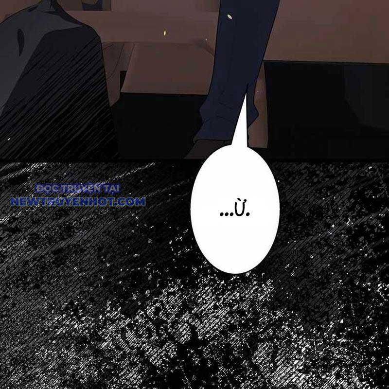 Ah, Thật Tuyệt Khi Còn Sống Chap 33 - Next Chap 34