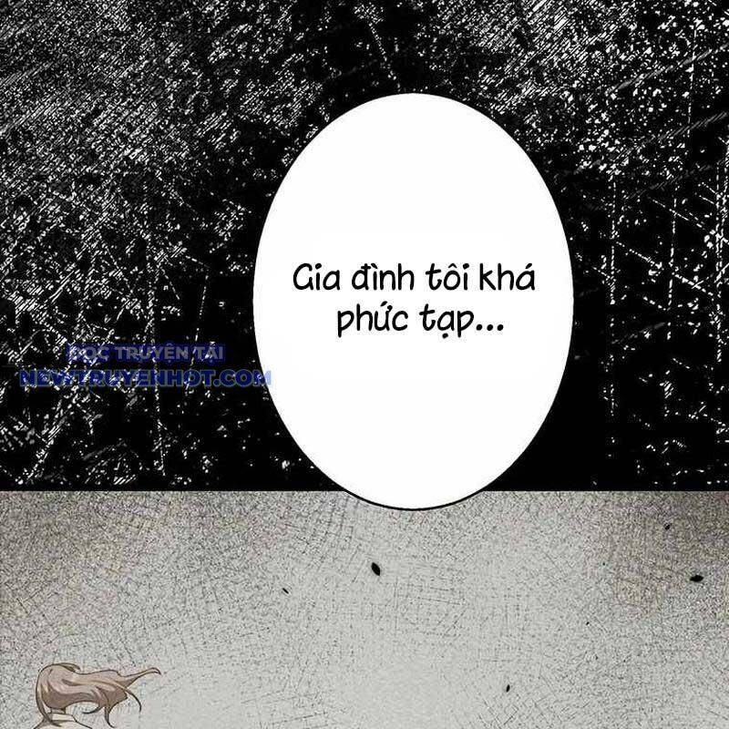 Ah, Thật Tuyệt Khi Còn Sống Chap 33 - Next Chap 34