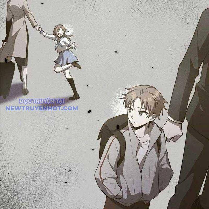 Ah, Thật Tuyệt Khi Còn Sống Chap 33 - Next Chap 34
