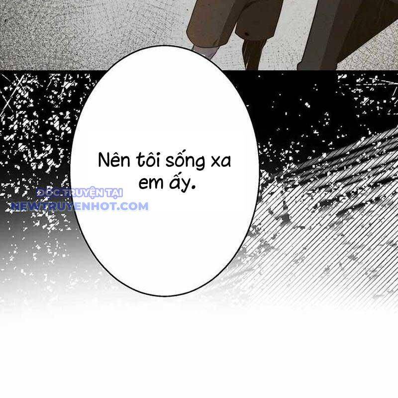 Ah, Thật Tuyệt Khi Còn Sống Chap 33 - Next Chap 34