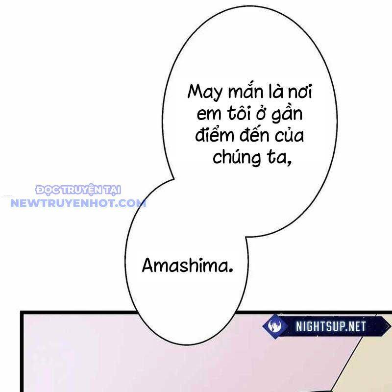Ah, Thật Tuyệt Khi Còn Sống Chap 33 - Next Chap 34