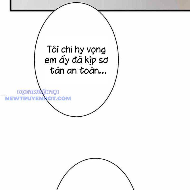 Ah, Thật Tuyệt Khi Còn Sống Chap 33 - Next Chap 34