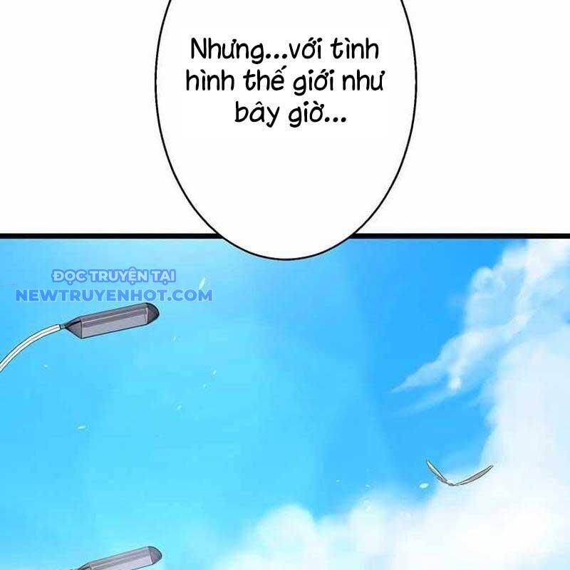 Ah, Thật Tuyệt Khi Còn Sống Chap 33 - Next Chap 34