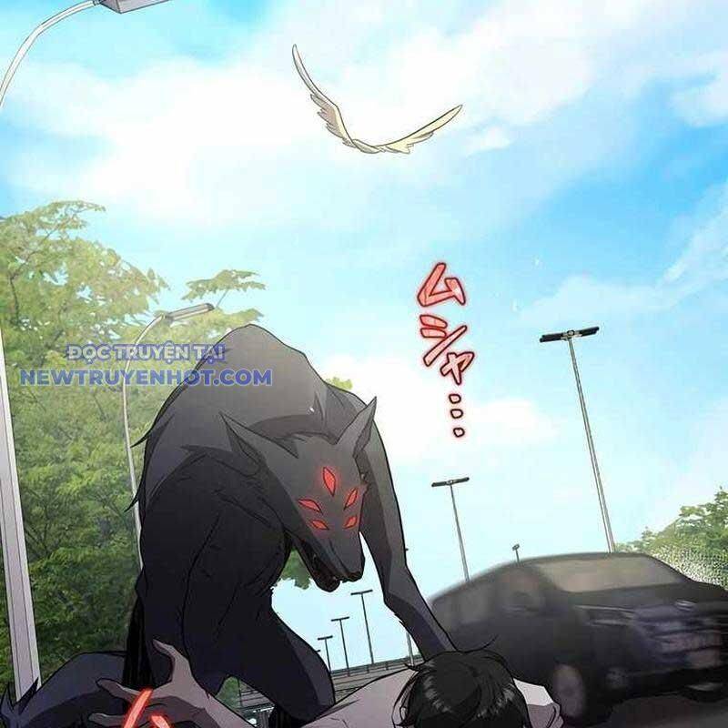 Ah, Thật Tuyệt Khi Còn Sống Chap 33 - Next Chap 34