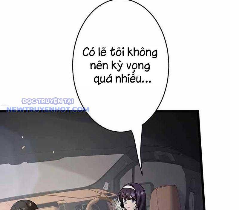 Ah, Thật Tuyệt Khi Còn Sống Chap 33 - Next Chap 34