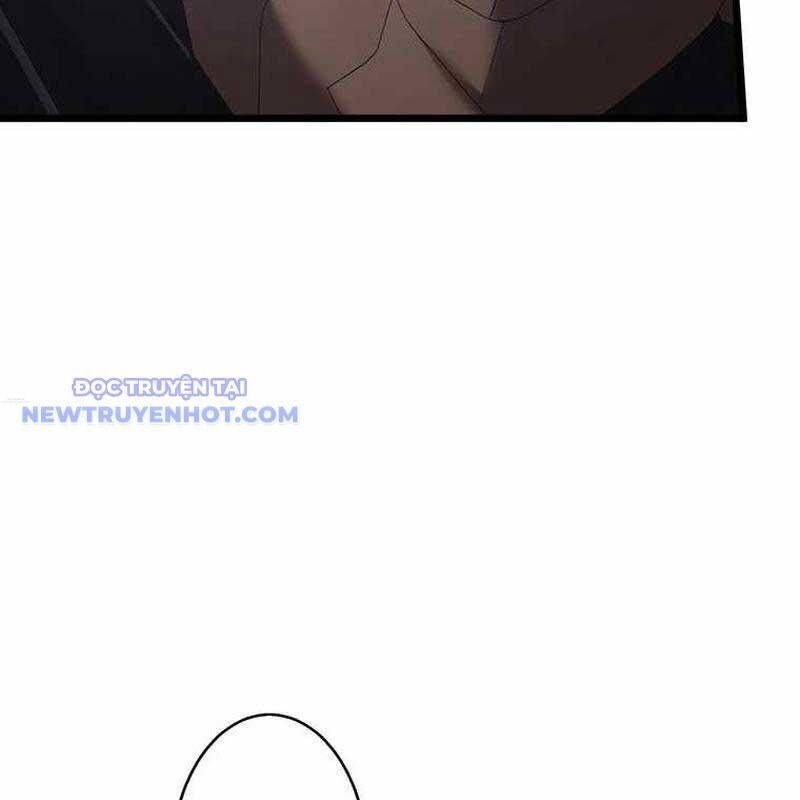 Ah, Thật Tuyệt Khi Còn Sống Chap 33 - Next Chap 34