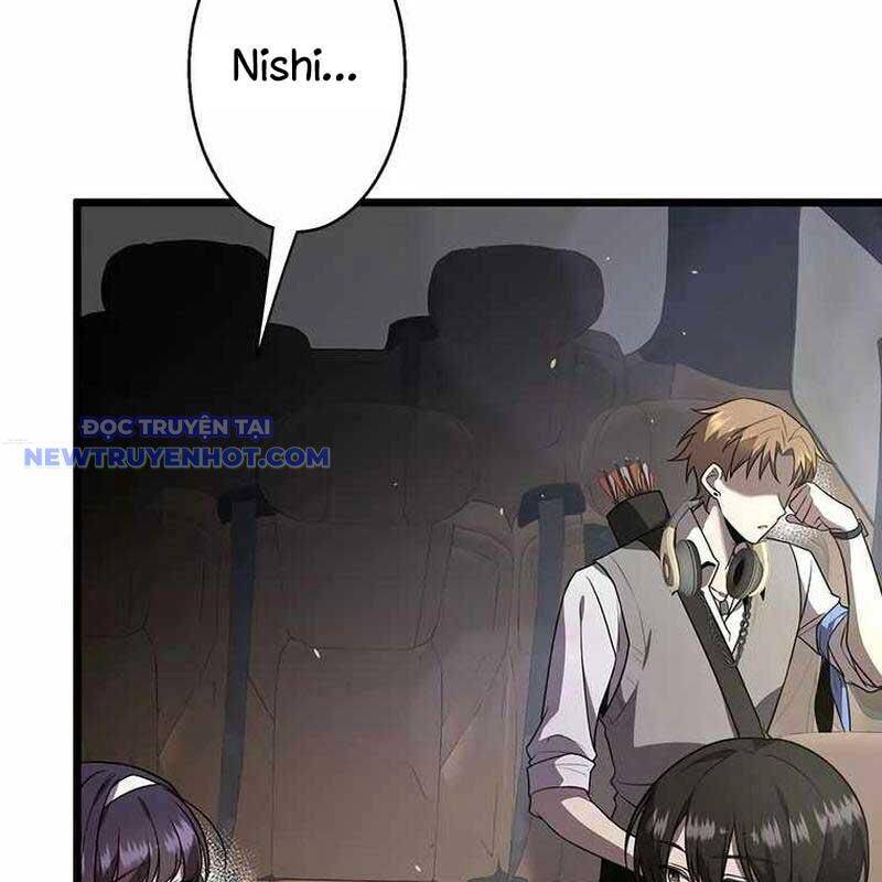 Ah, Thật Tuyệt Khi Còn Sống Chap 33 - Next Chap 34