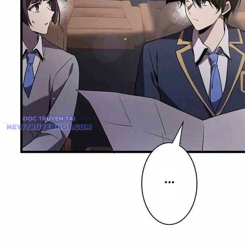 Ah, Thật Tuyệt Khi Còn Sống Chap 33 - Next Chap 34