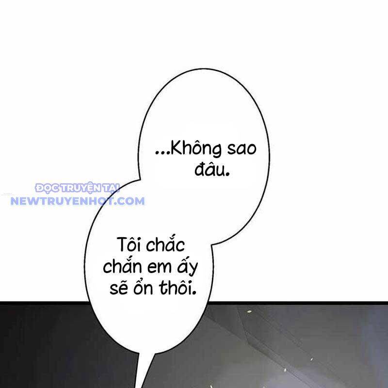 Ah, Thật Tuyệt Khi Còn Sống Chap 33 - Next Chap 34