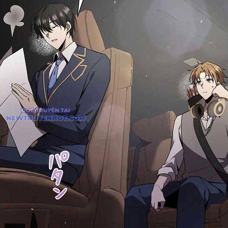 Ah, Thật Tuyệt Khi Còn Sống Chap 33 - Next Chap 34
