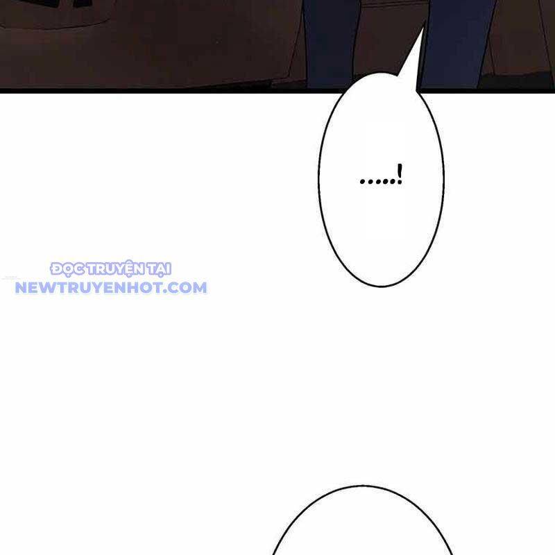 Ah, Thật Tuyệt Khi Còn Sống Chap 33 - Next Chap 34