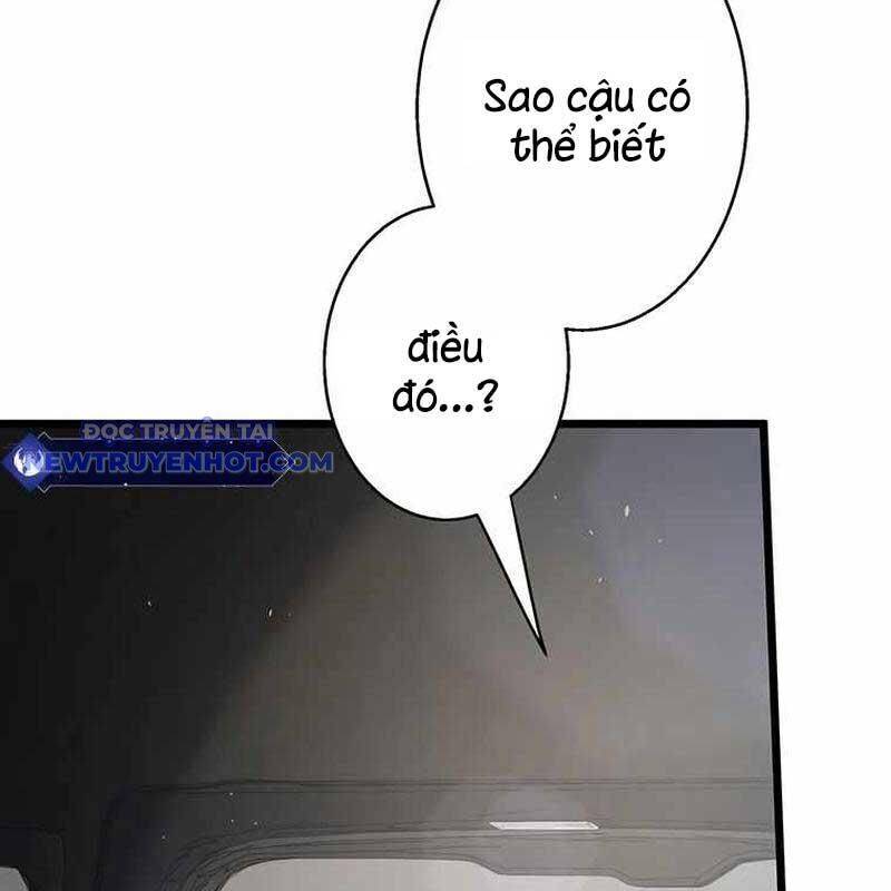 Ah, Thật Tuyệt Khi Còn Sống Chap 33 - Next Chap 34