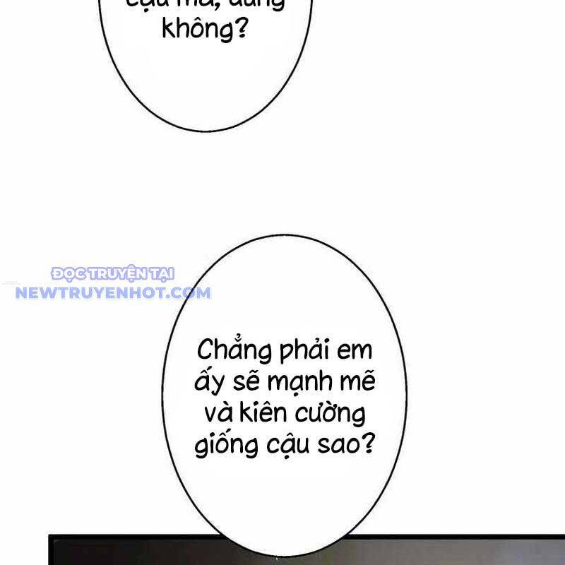 Ah, Thật Tuyệt Khi Còn Sống Chap 33 - Next Chap 34