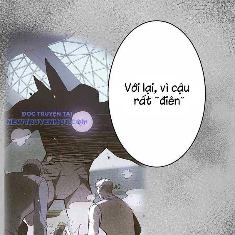 Ah, Thật Tuyệt Khi Còn Sống Chap 33 - Next Chap 34