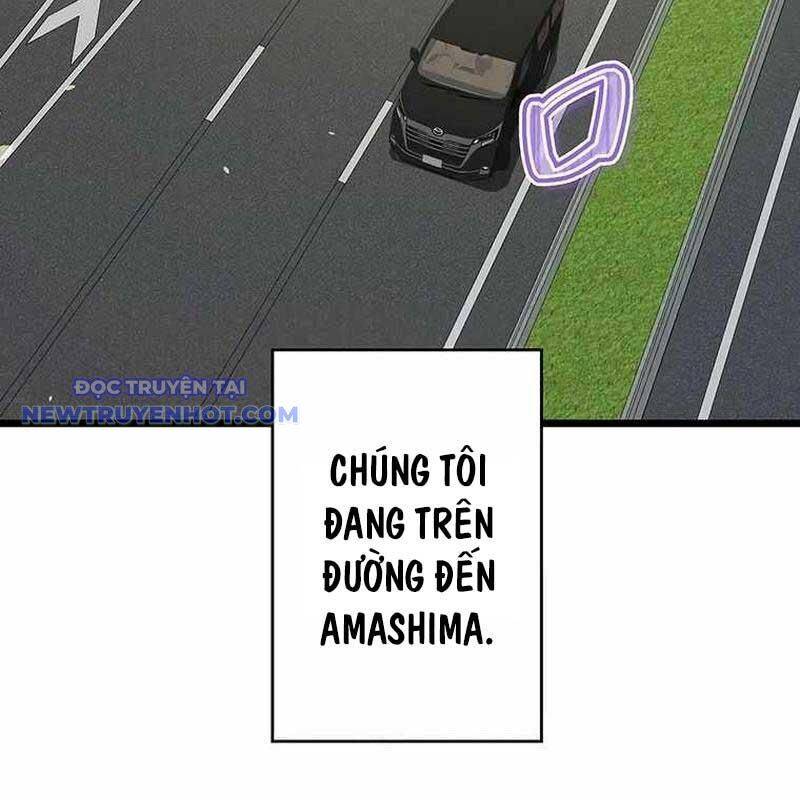 Ah, Thật Tuyệt Khi Còn Sống Chap 33 - Next Chap 34