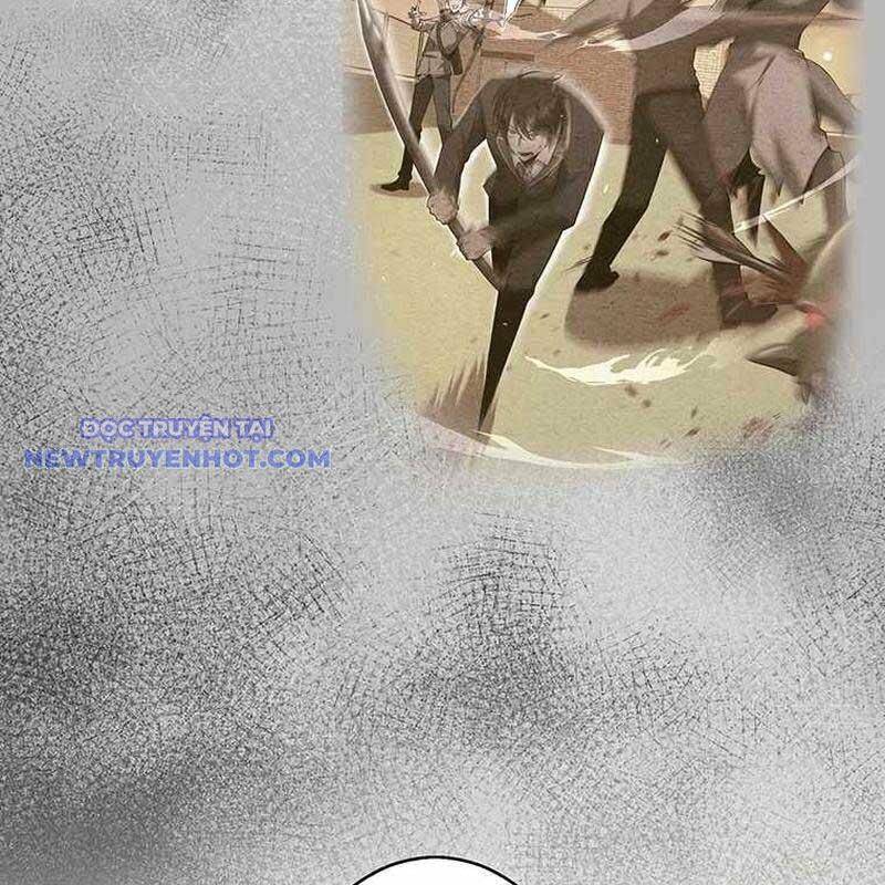 Ah, Thật Tuyệt Khi Còn Sống Chap 33 - Next Chap 34