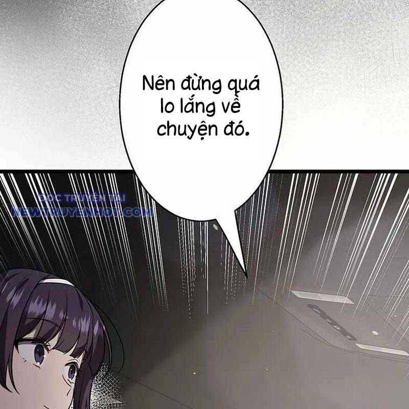 Ah, Thật Tuyệt Khi Còn Sống Chap 33 - Next Chap 34