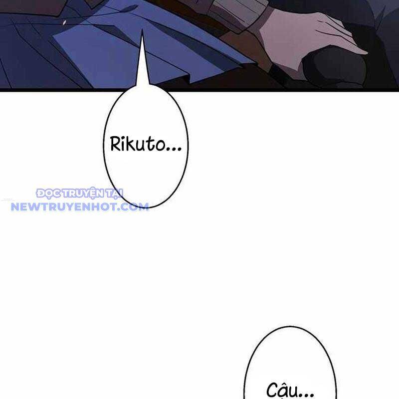 Ah, Thật Tuyệt Khi Còn Sống Chap 33 - Next Chap 34