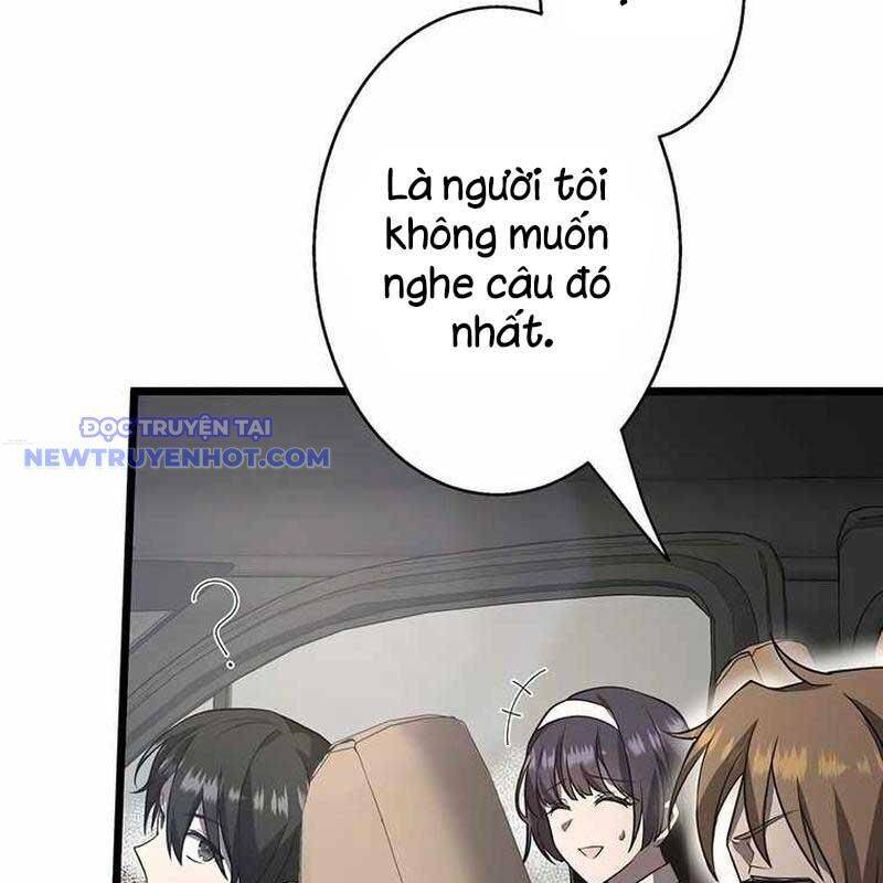 Ah, Thật Tuyệt Khi Còn Sống Chap 33 - Next Chap 34