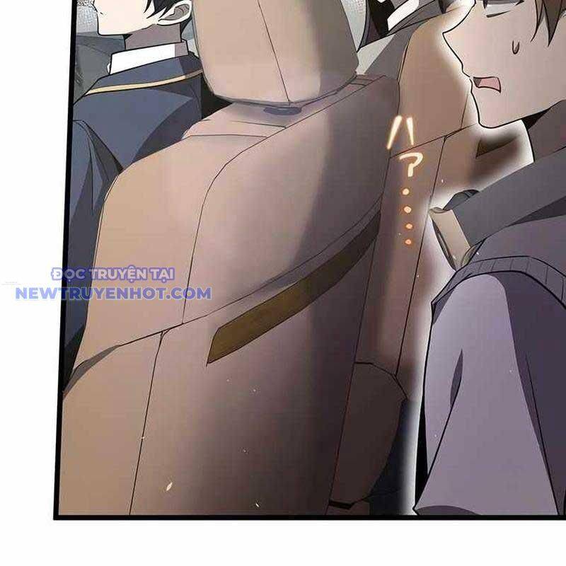 Ah, Thật Tuyệt Khi Còn Sống Chap 33 - Next Chap 34