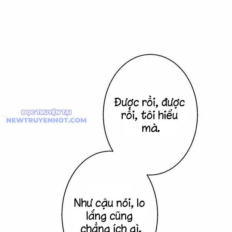 Ah, Thật Tuyệt Khi Còn Sống Chap 33 - Next Chap 34