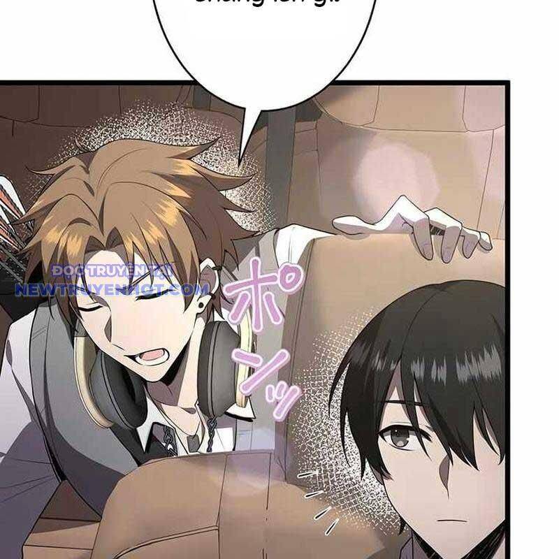 Ah, Thật Tuyệt Khi Còn Sống Chap 33 - Next Chap 34