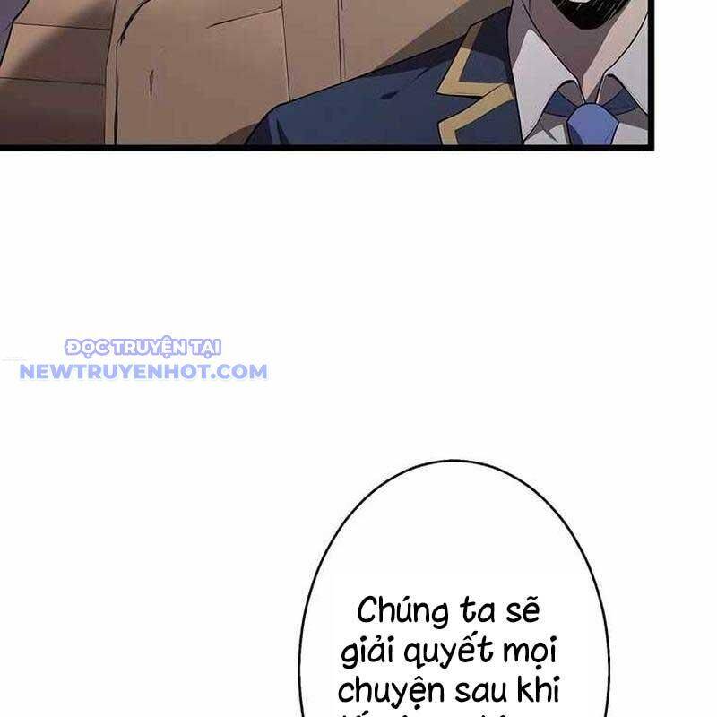 Ah, Thật Tuyệt Khi Còn Sống Chap 33 - Next Chap 34