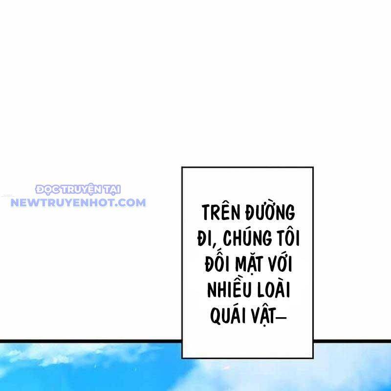 Ah, Thật Tuyệt Khi Còn Sống Chap 33 - Next Chap 34